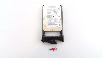 IBM 32P0737 73GB 15K 3.5