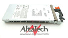 IBM 32R1820 Brocade 20-Port FC SAN Switch Module, Used