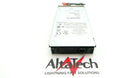 IBM 32R1820 Brocade 20-Port FC SAN Switch Module, Used
