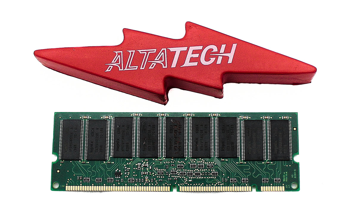 IBM 33L3114 128MB 100MHZ ECC SDRAM, Used