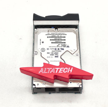 IBM 34L8485 18.2GB 10K SCSI 3.5