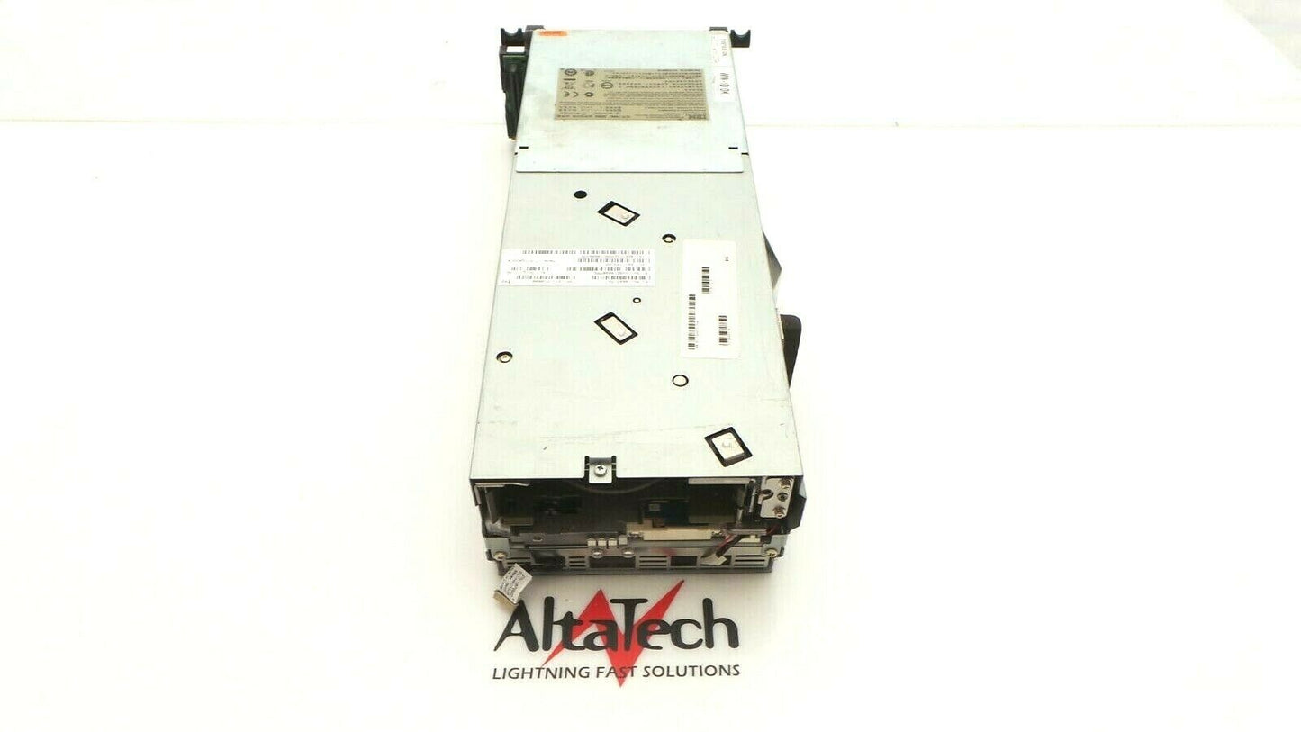 IBM 3592-E06 TS1130 160MB/s FC Tape Drive, Used
