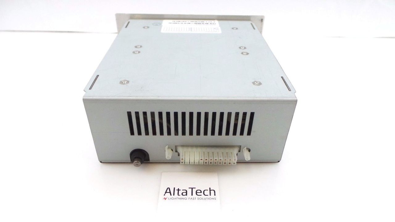 IBM 35L1071 Ultrium Tape Library DC Power Supply Unit, Used