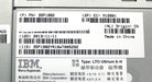 IBM 35P1982 2.5/5TB LTO6 FC 8G HH 3573, Used