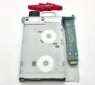 IBM 35P1982 2.5/5TB LTO6 FC 8G HH 3573, Used