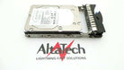 IBM 3677-940X 139GB 15K SAS 3.5