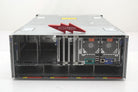 IBM 3837-AC1 X3850 X6 CTO SERVER, Used
