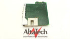 IBM 39J0780 CEC Passthru Card Serial Port Riser Card, Used