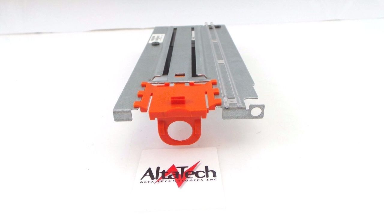 IBM 39J0859 Power 570 Fan Assembly, Used