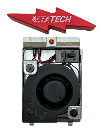 IBM 39J1176 BLOWER/FAN ASSEMBLY, Used