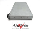 IBM 39J1183 12x C13 AC Power Distribution Unit for 91XX, Used