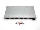 IBM 39J1183 12x C13 AC Power Distribution Unit for 91XX, Used
