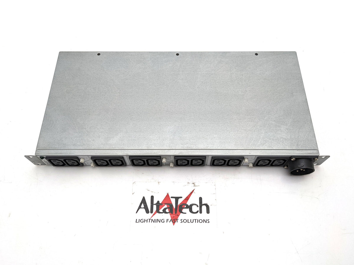 IBM 39J1183 12x C13 AC Power Distribution Unit for 91XX, Used