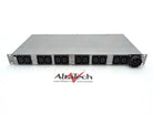 IBM 39J1183 12x C13 AC Power Distribution Unit for 91XX, Used
