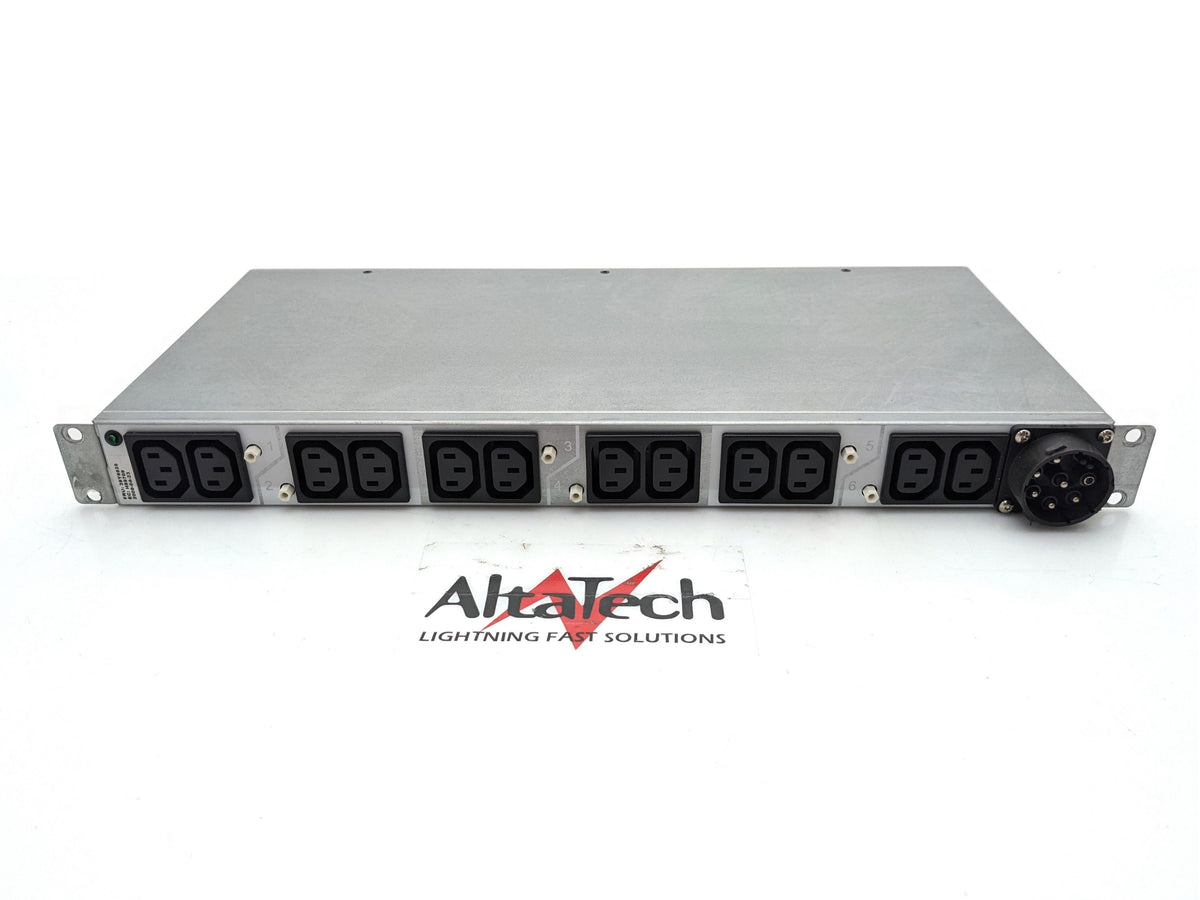 IBM 39J1183 12x C13 AC Power Distribution Unit for 91XX, Used