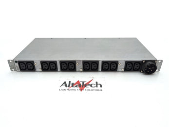 IBM 39J1183 12x C13 AC Power Distribution Unit for 91XX, Used