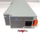 IBM 39J5638 pSeries 9113/9133 1475W Power Supply Unit, Used