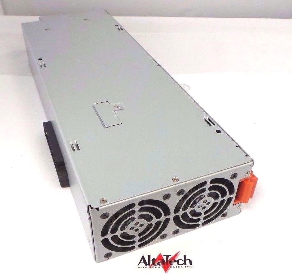 IBM 39J5638 pSeries 9113/9133 1475W Power Supply Unit, Used