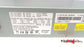 IBM 39J5638 pSeries 9113/9133 1475W Power Supply Unit, Used