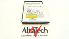 IBM 39J5770 DVD-RAM V.2 IDE 4.7GB Slimline Optical Disk Drive, Used