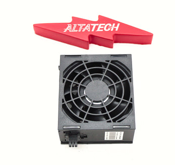 IBM 39M2693 80MM FAN FOR X366/3850, Used