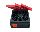 IBM 39M2694 IBM 92MM FAN ASSEMBLY, Used