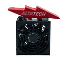 IBM 39M2694 IBM 92MM FAN ASSEMBLY, Used