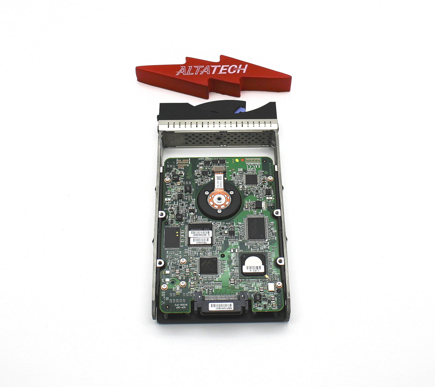 IBM 39M4594 300GB 10K 2GBPS EDDM FC, Used