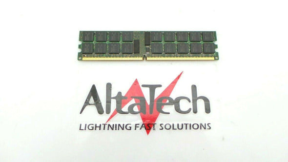 IBM 39M5811 Elpida 2GB 2Rx4 PC2-3200R DDR2 ECC Memory, Used