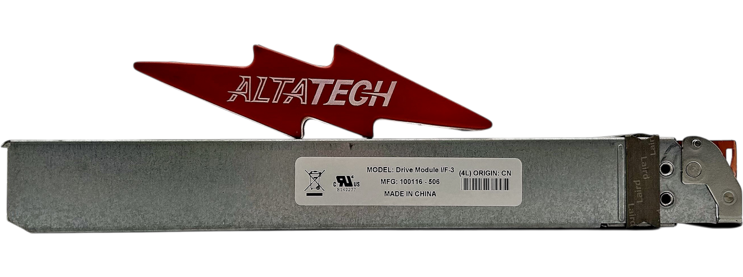 IBM 39R6516 EXP3000 ESM, Used