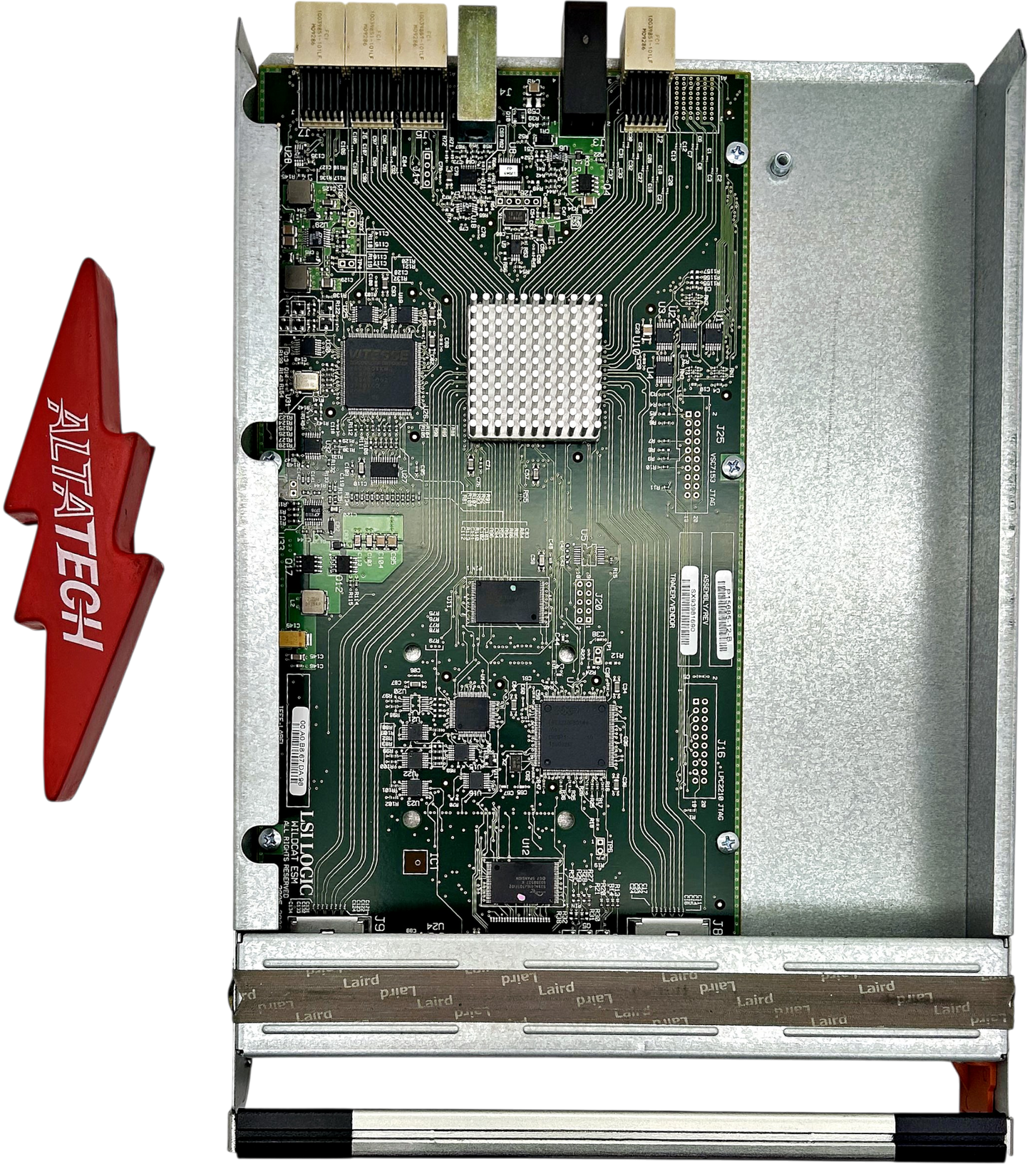 IBM 39R6516 EXP3000 ESM, Used