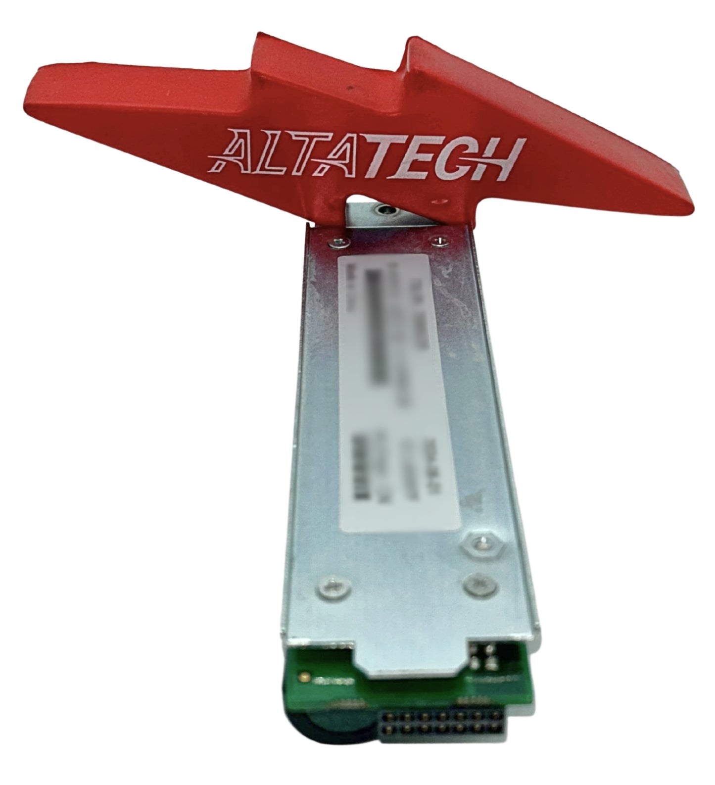 IBM 39R6520 CONTROLLER BATTERY FOR DS3000, Used