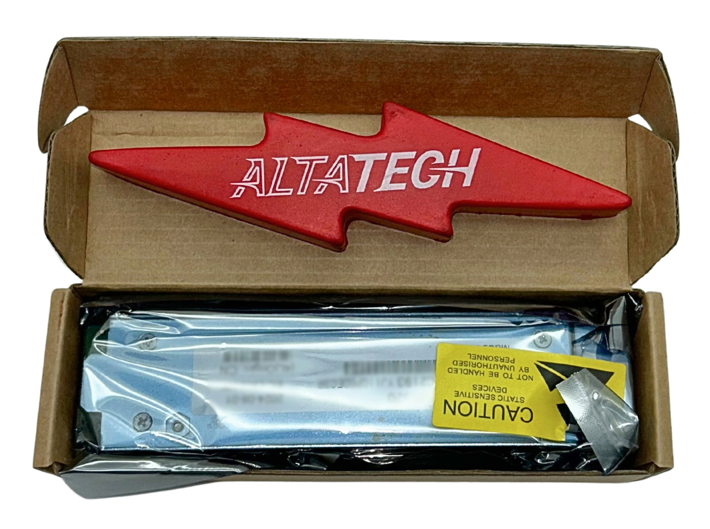 IBM 39R6520 CONTROLLER BATTERY FOR DS3000, Used