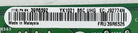 IBM 39R6526 IBM 4GB FC SINGLE-PORT PCIE HBA, Used