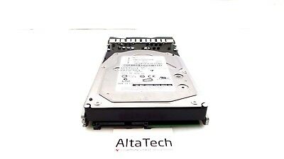 IBM 39R7348 xSeries 73.4GB 15K SAS 3.5" HDD Hard Drive, Used