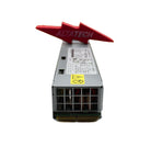 IBM 39Y7201 675 WATT POWER X3650M2, Used