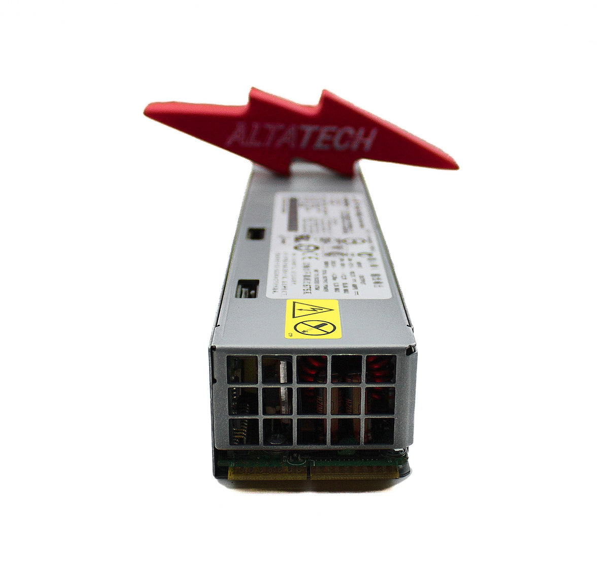 IBM 39Y7201 675 WATT POWER X3650M2, Used
