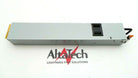 IBM 39Y7225 System X3650 M2 675W Power Supply, Used