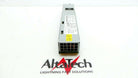 IBM 39Y7225 System X3650 M2 675W Power Supply, Used