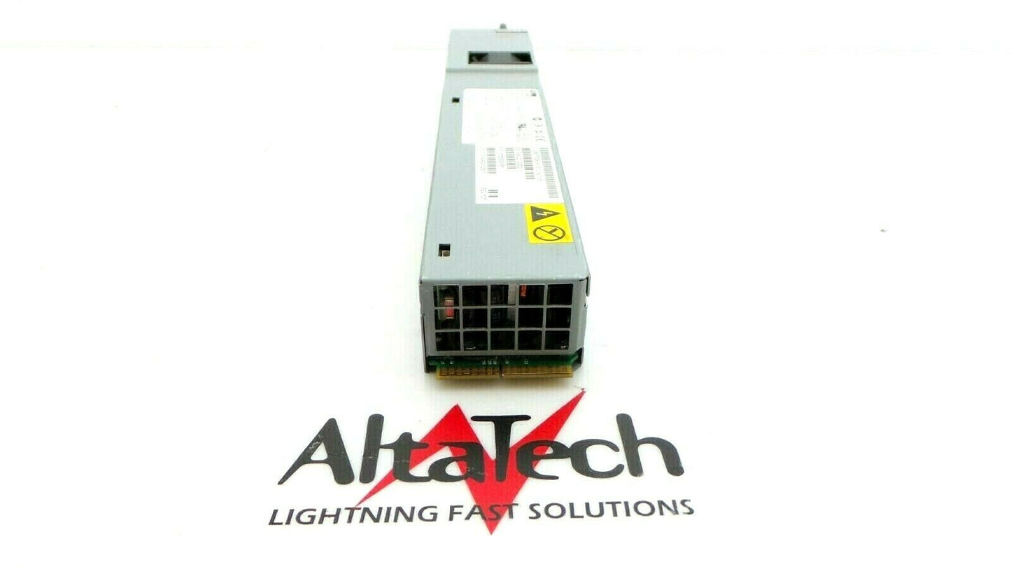 IBM 39Y7229 System X Redundant AC 460W Power Supply, Used