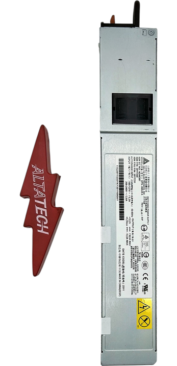 IBM 39Y7231 460 WATT POWER SUPPLY, Used