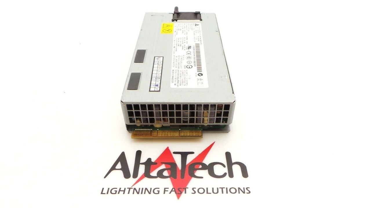 IBM 39Y7238 x3750 M4 1400W Power Supply Unit, Used