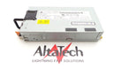 IBM 39Y7238 x3750 M4 1400W Power Supply Unit, Used