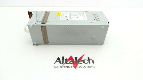 IBM 39Y7355 System x3850 1440W Hot Swap Server Power Supply, Used