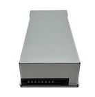 IBM 39Y7360 BLADECENTER 3 2000W POWER SUPPLY, Used