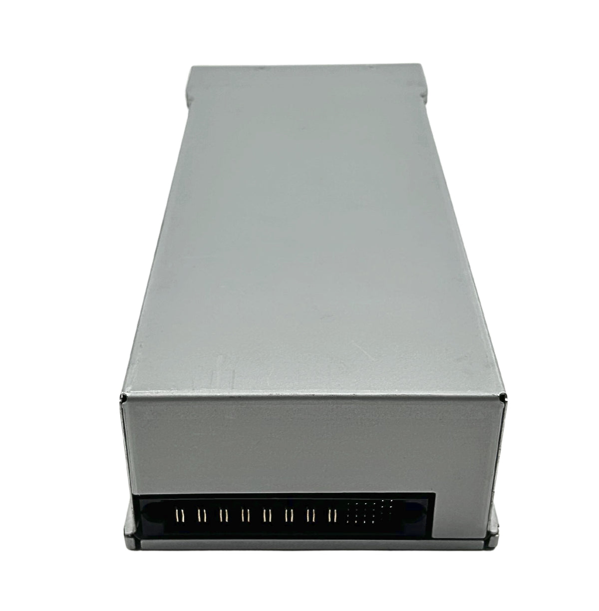 IBM 39Y7360 BLADECENTER 3 2000W POWER SUPPLY, Used
