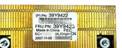 IBM 39Y9423 IBM X3550 HEAT SINK, Used