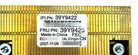 IBM 39Y9423 IBM X3550 HEAT SINK, Used