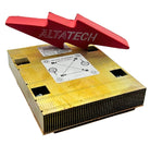 IBM 39Y9423 IBM X3550 HEAT SINK, Used