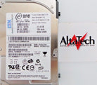 IBM 40K1037 36GB 10K U320 2.5